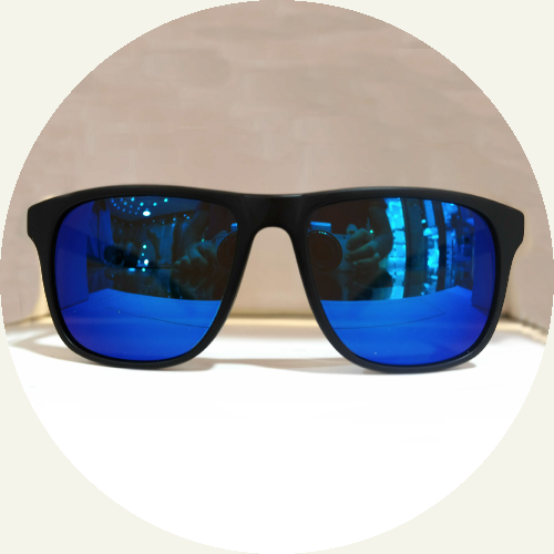 LarvaEduardoC1FrontBlue