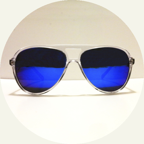 LarvaMoiAussiC3Front