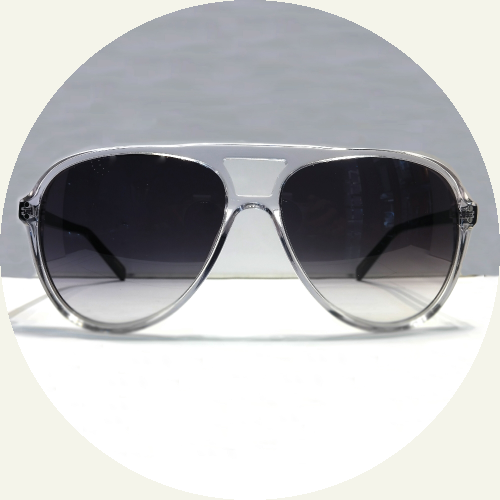 LarvaMoiAussiC3FrontGrey