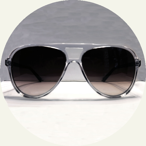 LarvaMoiAussiC3FrontBrown1