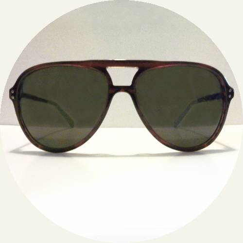 LarvaMoiAussiC4Front1