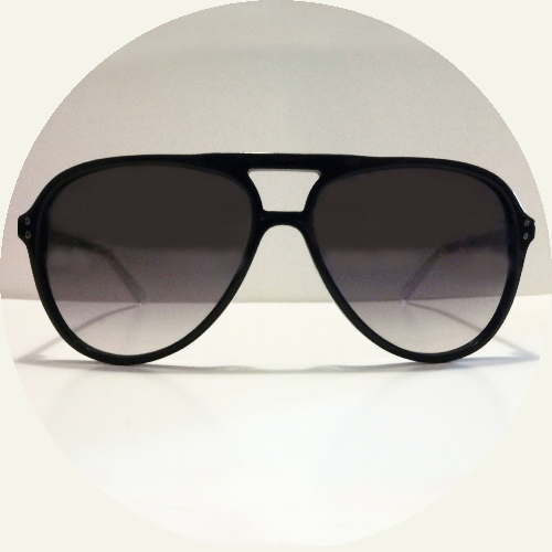 LarvaMoiAussiC5Front1